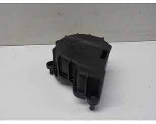 Крышка масляного насоса для Citroen DS5 2012-2015 с разбора состояние отличное