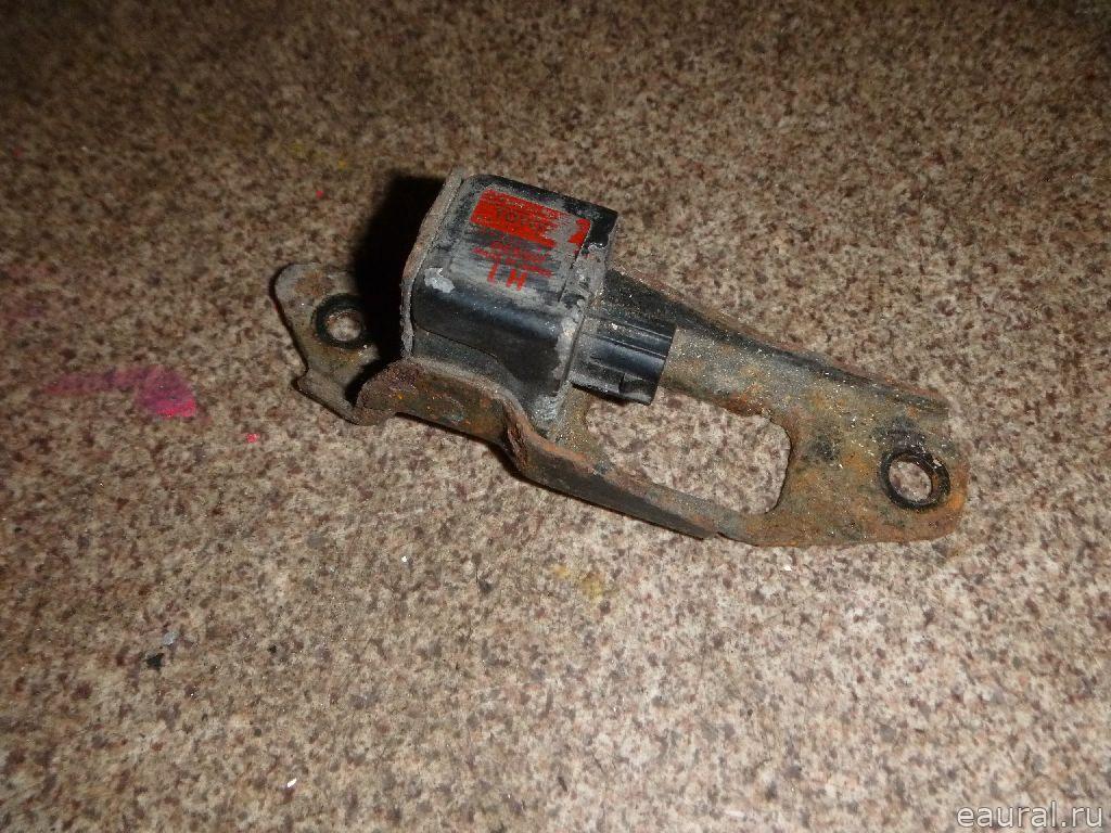 Датчик AIR BAG