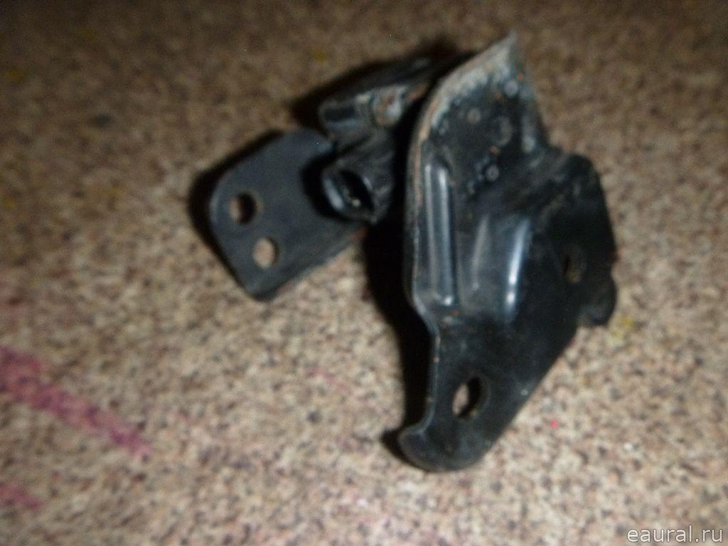 Датчик AIR BAG