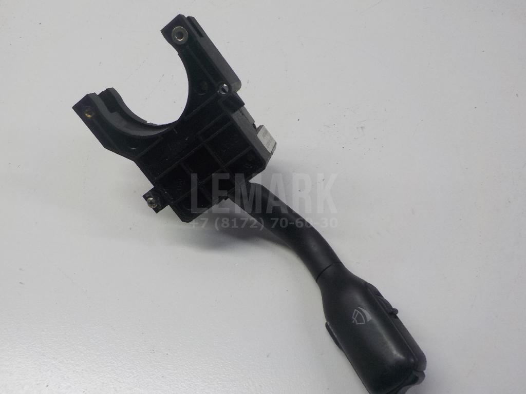 Переключатель стеклоочистителей для  BMW 3-serie F30/F31/F80 2011-2020