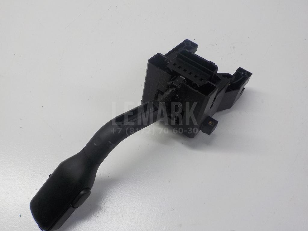 Переключатель стеклоочистителей для  BMW 3-serie F30/F31/F80 2011-2020