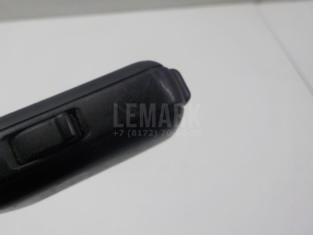 Переключатель стеклоочистителей для  BMW 3-serie F30/F31/F80 2011-2020