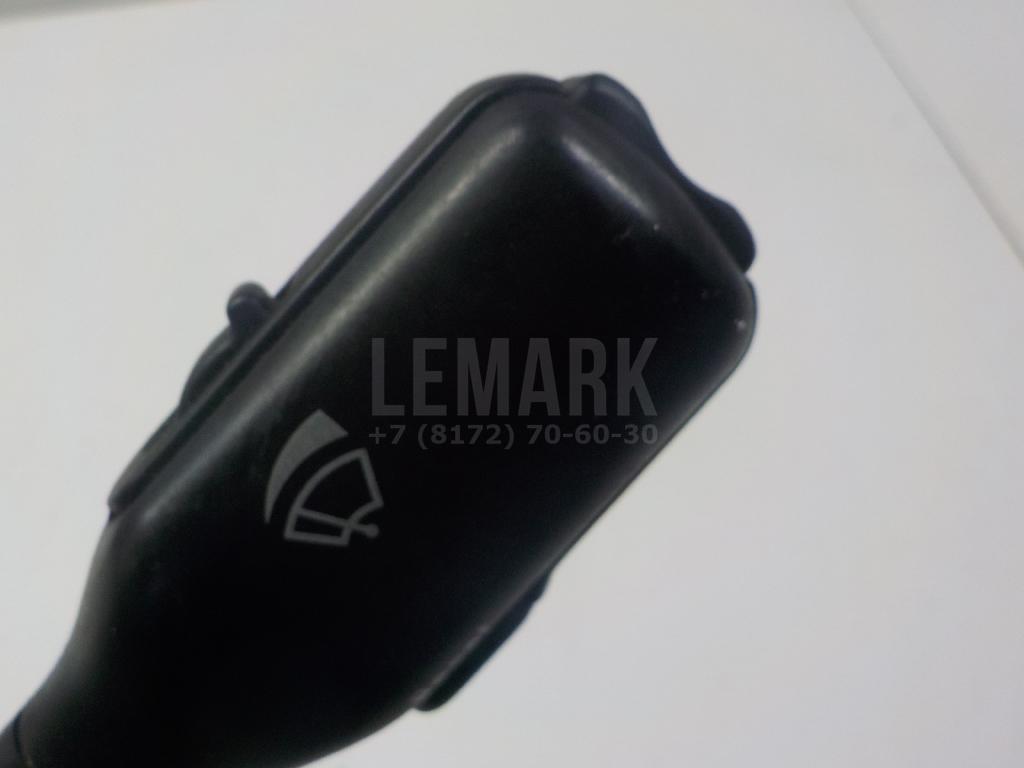 Переключатель стеклоочистителей для  BMW 3-serie F30/F31/F80 2011-2020
