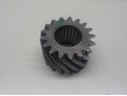 Шестерня КПП