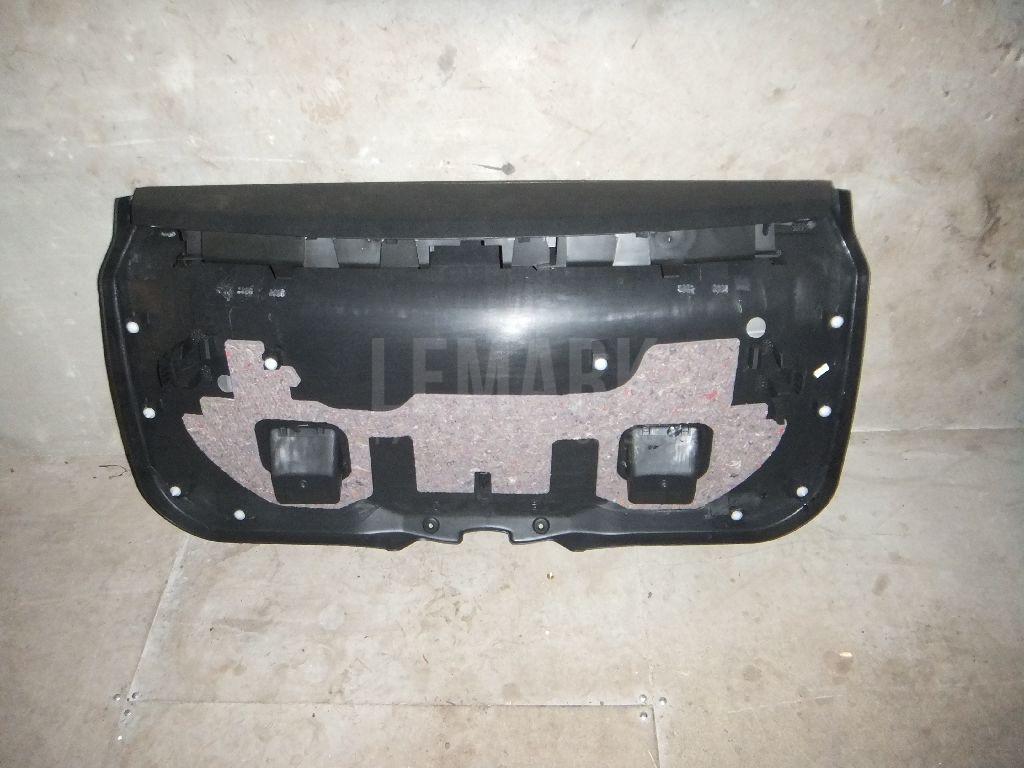 Обшивка багажника для  Fiat Scudo I 1994-2007