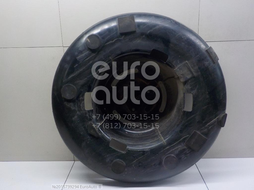 64773-42030 Toyota от 2750 руб. для Toyota RAV 4 2000-2005 в Москве