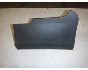 Подушка безопасности нижняя (для колен) для Citroen C4 Grand Picasso 2006-2014 б/у состояние отличное