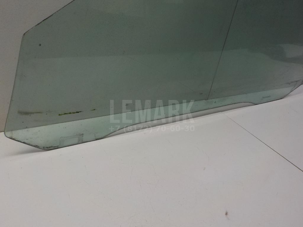 Стекло двери передней левой для  BMW X6 E71 2008-2014