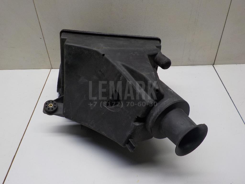 Корпус воздушного фильтра для  BMW X5 F15/F85 2013-2018