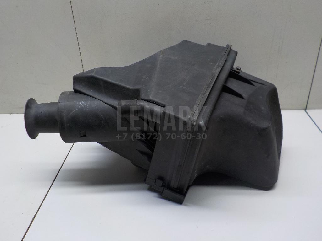 Корпус воздушного фильтра для  BMW X5 F15/F85 2013-2018