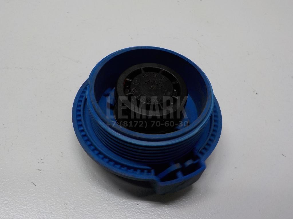 Крышка расширительного бачка для  BMW 4-serie G22/G23 2020