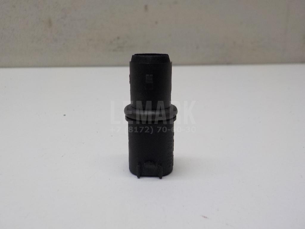 Патрон лампы для  Audi TT(8N) 1998-2006