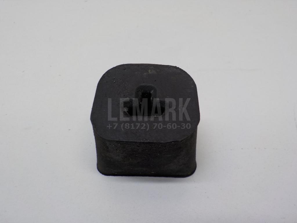Подушка радиатора для  Acura MDX 2001-2006