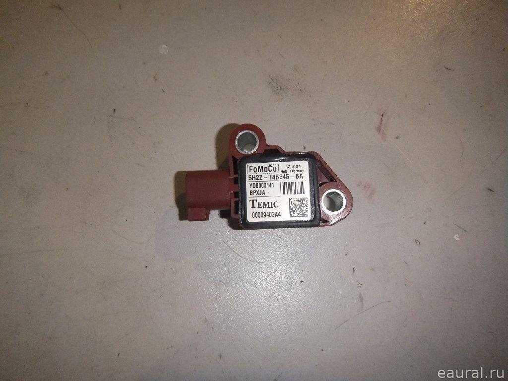 Датчик AIR BAG
