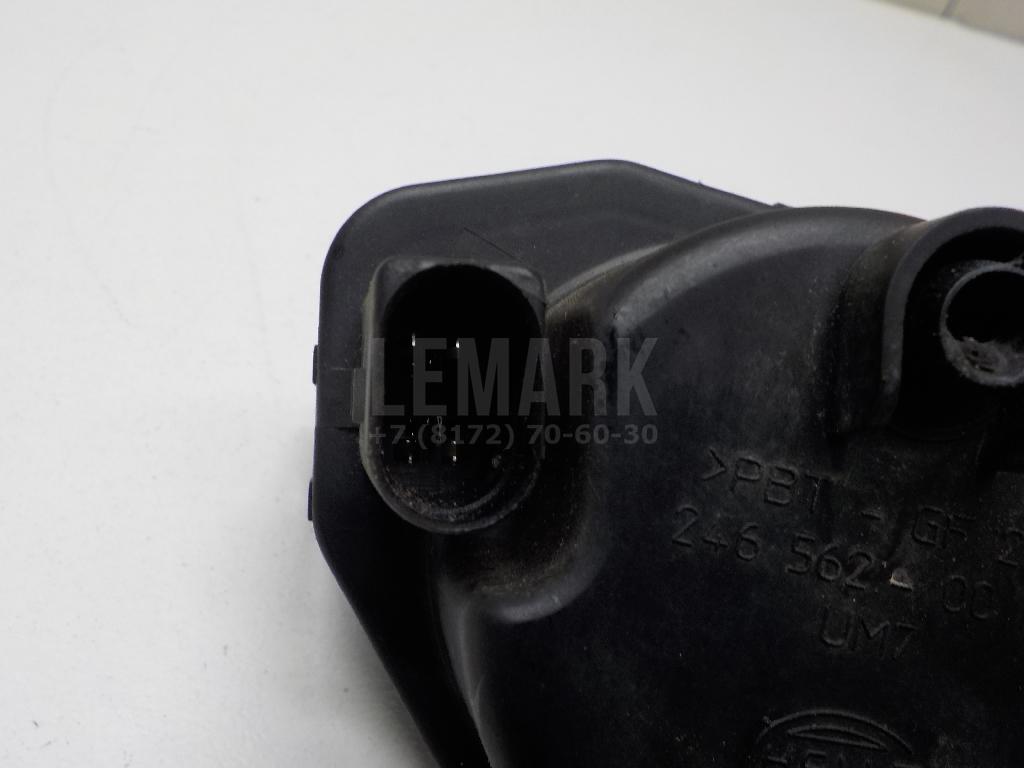 Крышка фары противотуманной правой для  BMW X5 F15/F85 2013-2018