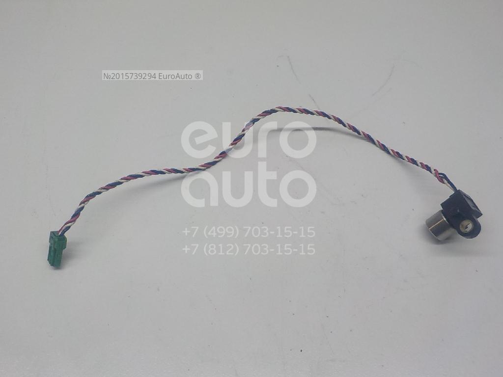 Датчик АКПП для Nissan Pathfinder (R51) 2005-2014 в Москве