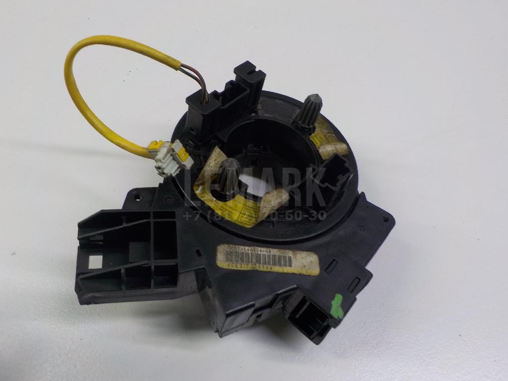 Механизм подрулевой для SRS (ленточный) 1763646 Ford