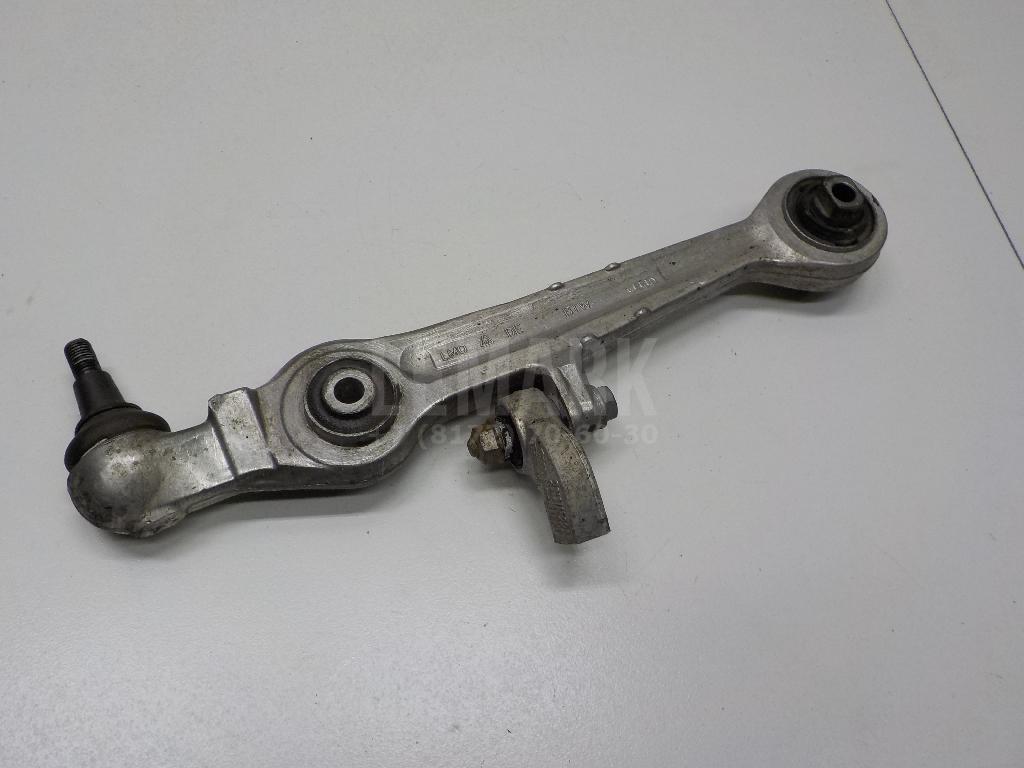 Рычаг передний нижний 4B3407151C VAG