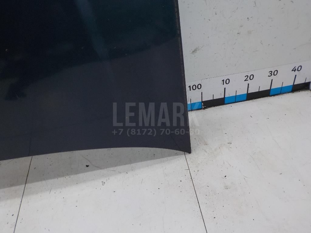 Капот для  BMW X3 G01 2017-2024