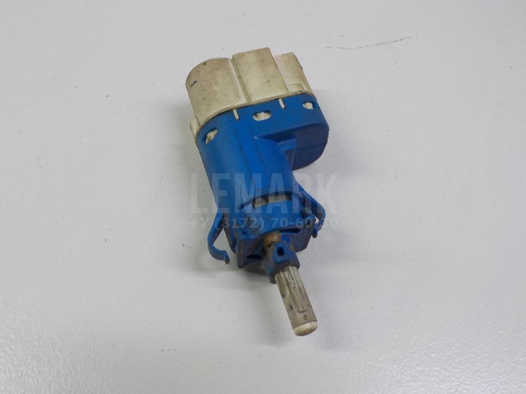 Датчик включения стопсигнала 3M5T9C872AC Ford