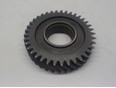 Шестерня 5-ой передачи
