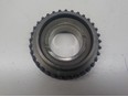 Шестерня 3-ей передачи