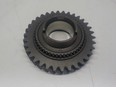 Шестерня 1-ой передачи