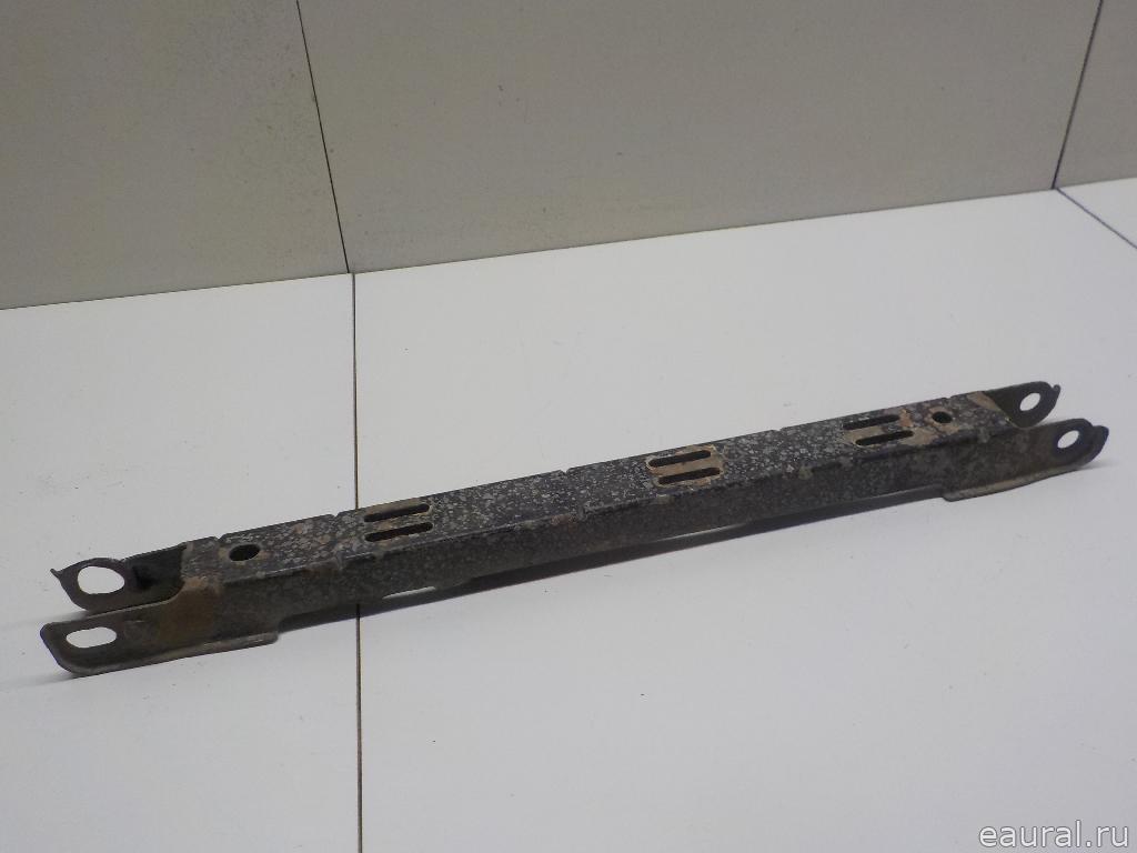 Тяга задняя поперечная