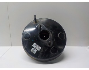 Усилитель тормозов вакуумный для Kia Picanto 2011-2017 с разбора состояние отличное