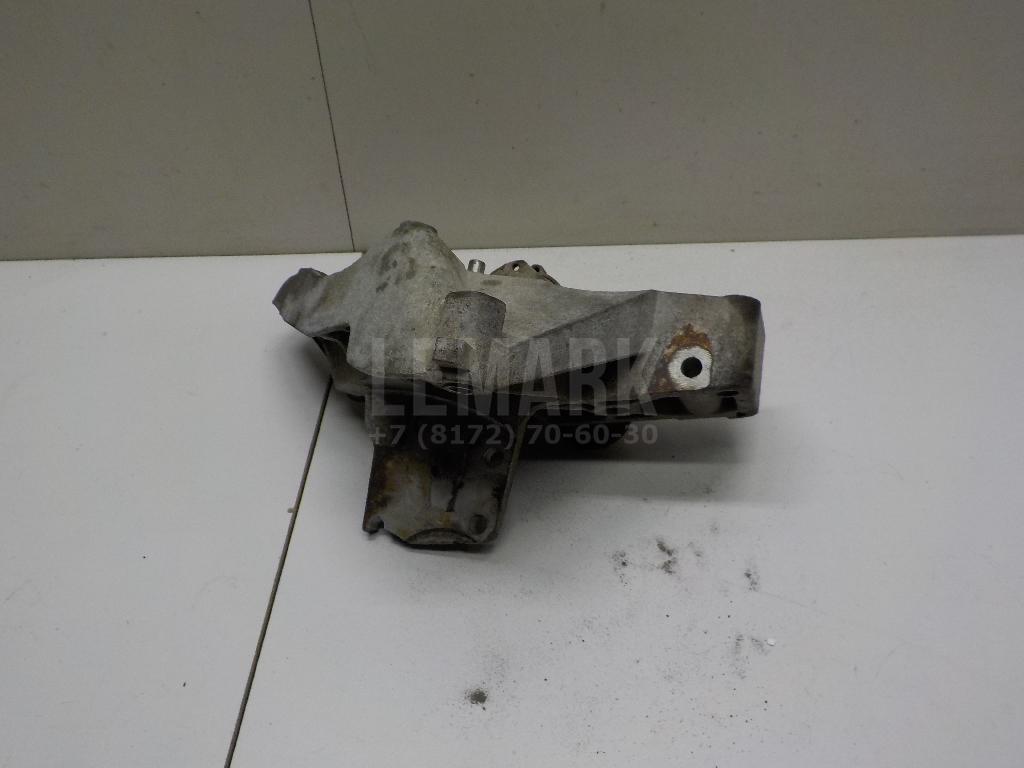 Кронштейн кондиционера для  Belgee X70 2024