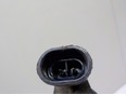 Клапан вентиляции топливного бака Magneti Marelli CK0013770C