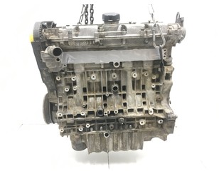 Двигатель B5244S для Volvo V50 2004-2012 с разборки состояние отличное
