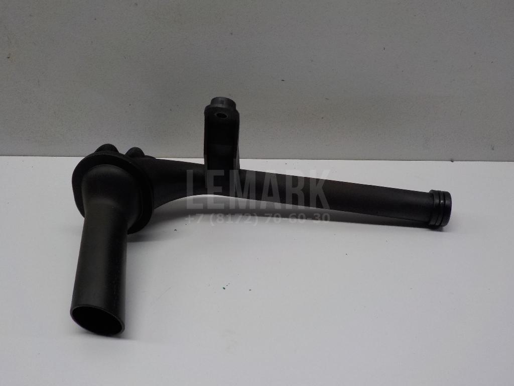 Маслозаборник для  BYD Yangwang U8 2023