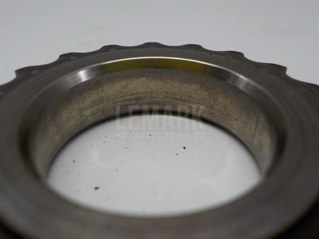 Шестерня коленвала для  BMW 4-serie F32/F33/F82 2012-2020