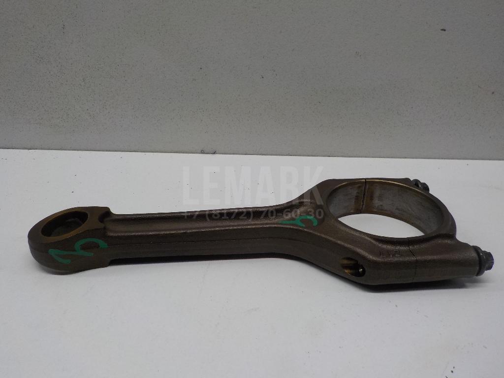 Шатун для  BMW X5 F15/F85 2013-2018