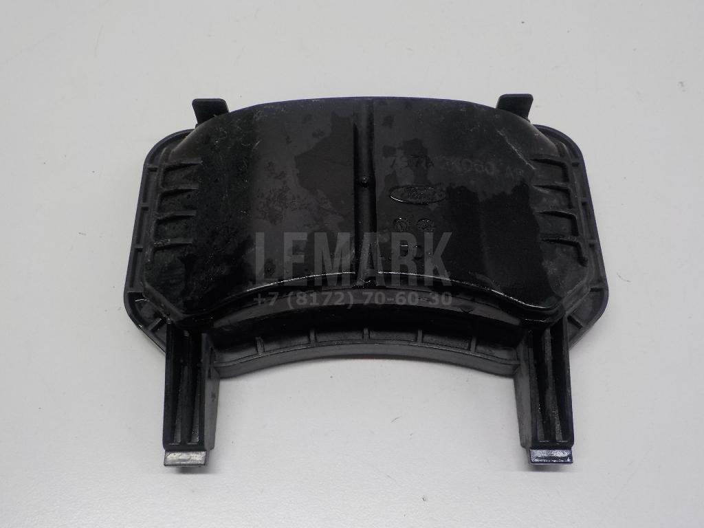 Крышка фары 1743582 Ford