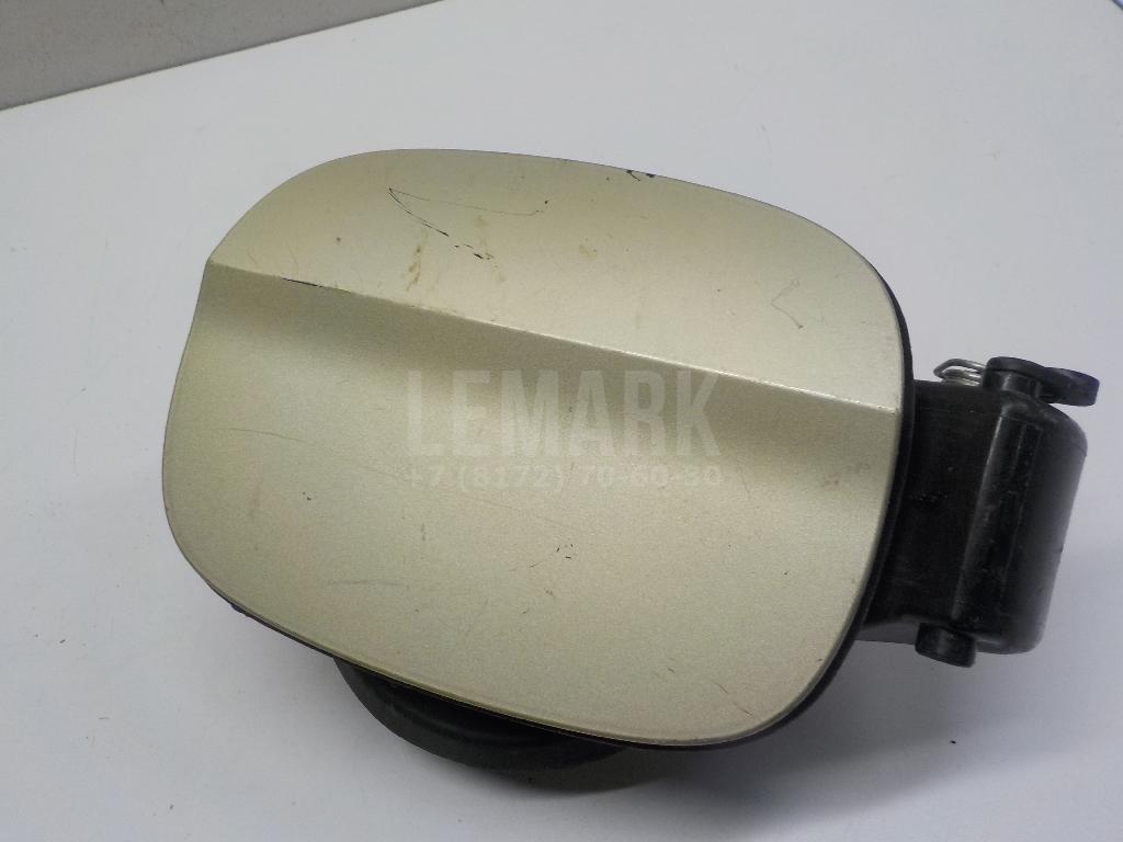 Лючок бензобака 1667652 Ford
