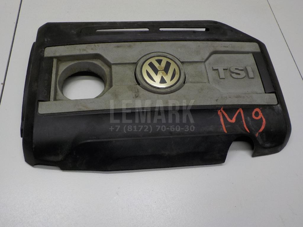 Накладка декоративная 06J103925H VAG