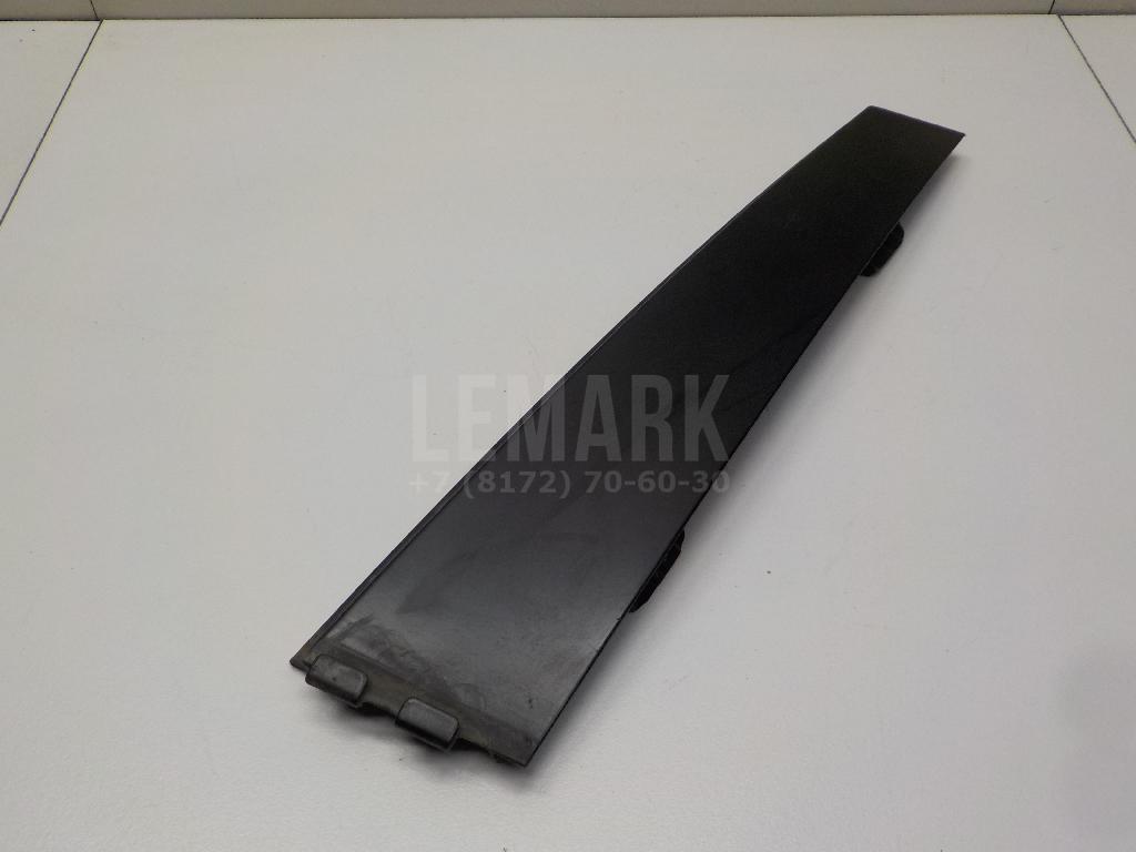 Накладка двери задней левой 3C0839901 VAG