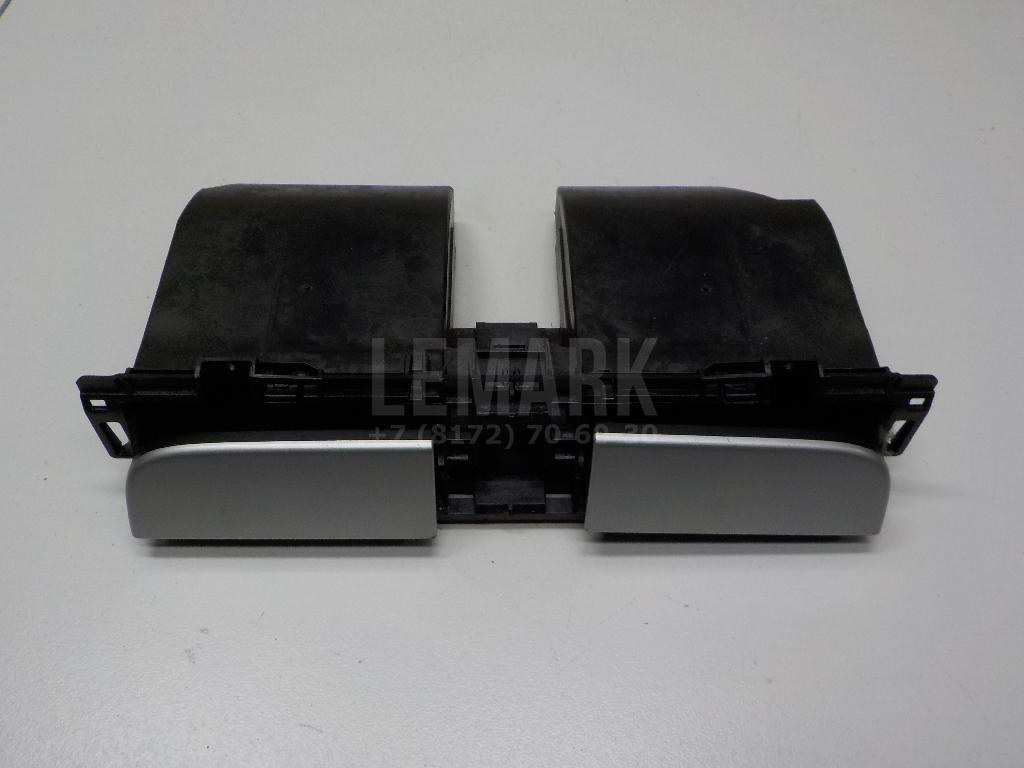 Бардачок 3C0858407 VAG