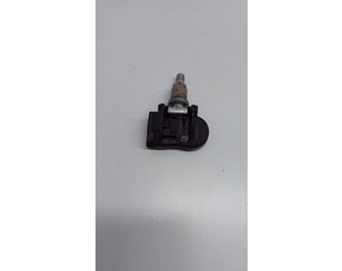 Датчик давления в шине (TPMS) для Ford S-MAX 2006-2015 новый