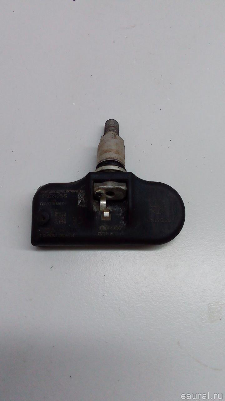 Датчик давления в шине (TPMS)