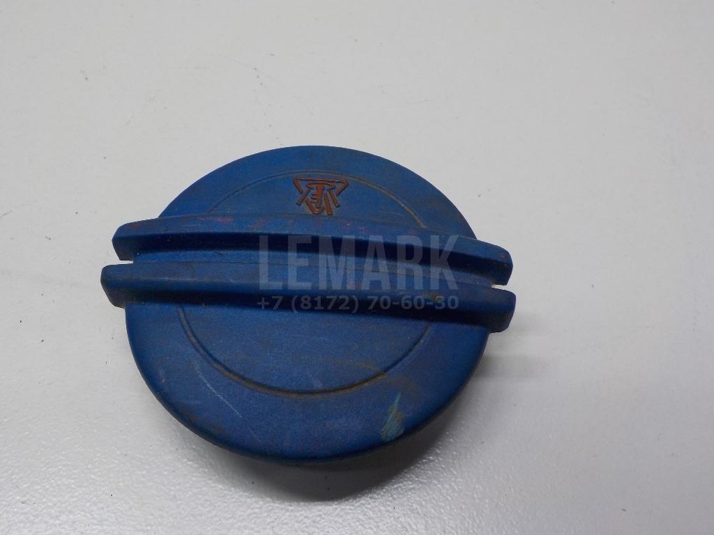 Крышка расширительного бачка 3B0121321 VAG