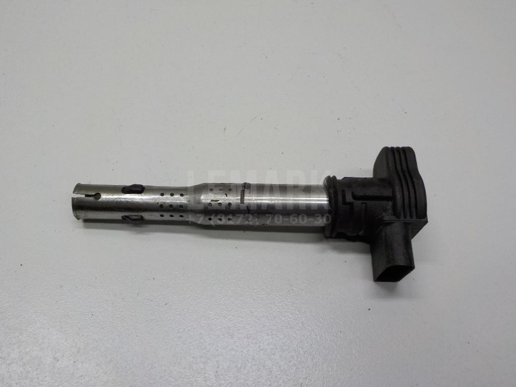 Катушка зажигания 07K905715D VAG
