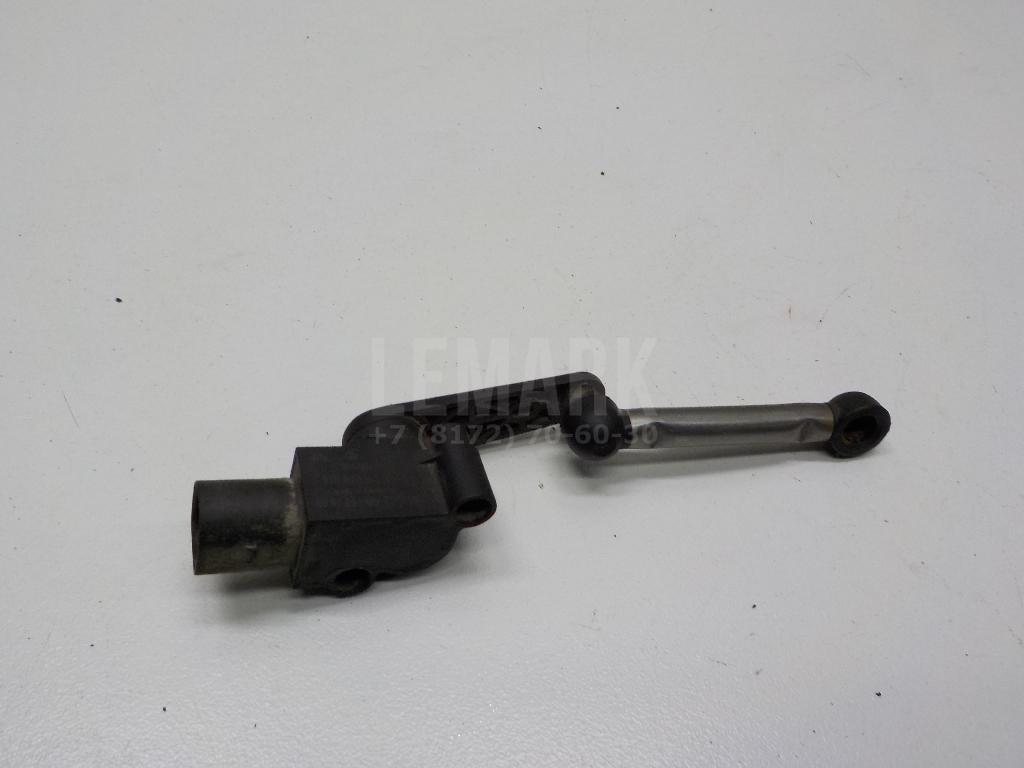 Датчик регулировки дорож. просвета 1T0907503B VAG