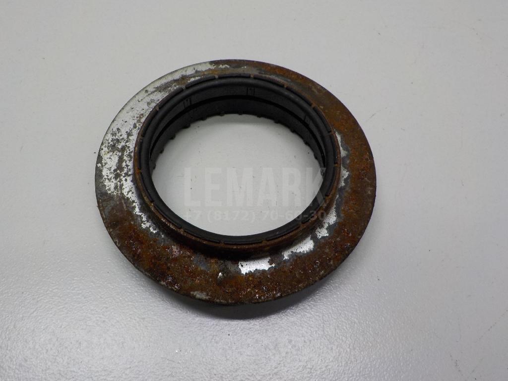 Подшипник опоры переднего амортизатора 6N0412249C VAG