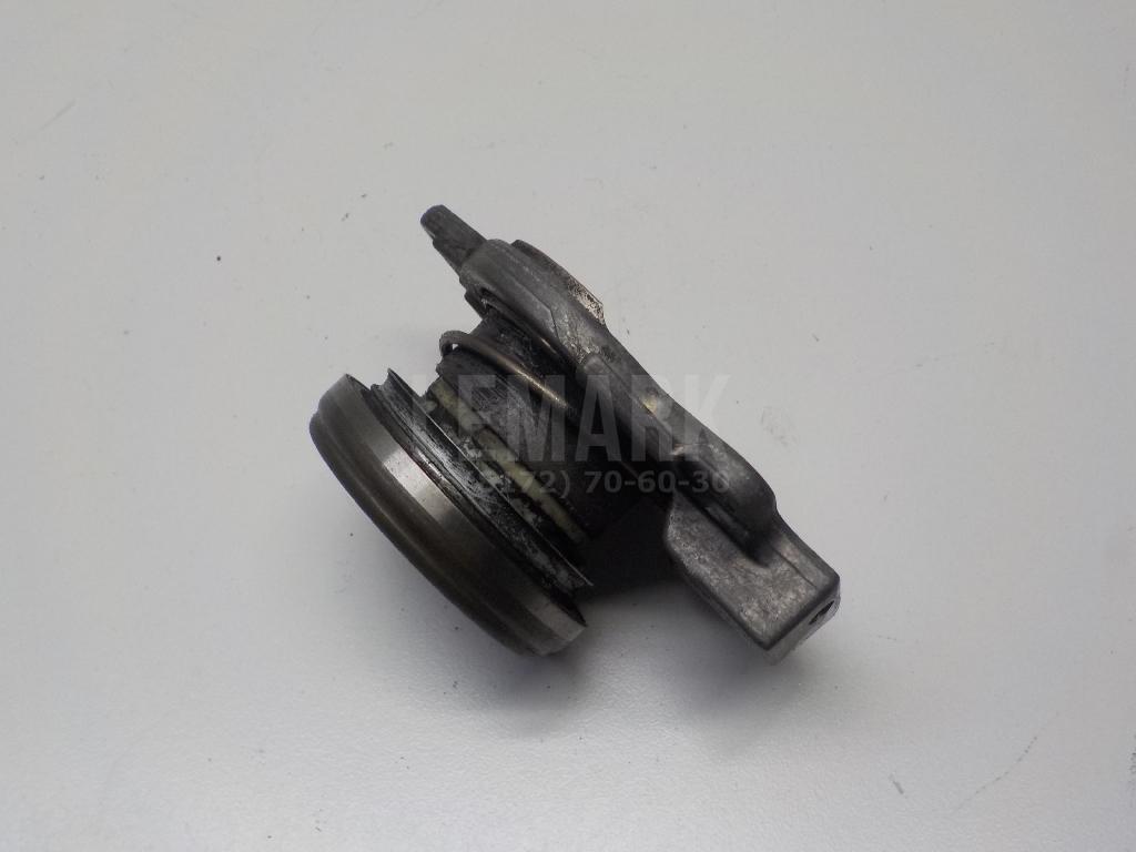 Подшипник выжимной совмещ. с цилиндром сцепл. для  Fiat Ducato 244 (+Elabuga) 2002-2006