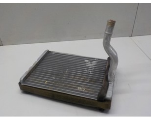 Радиатор отопителя для Hyundai Starex H1 1997-2007 БУ состояние отличное