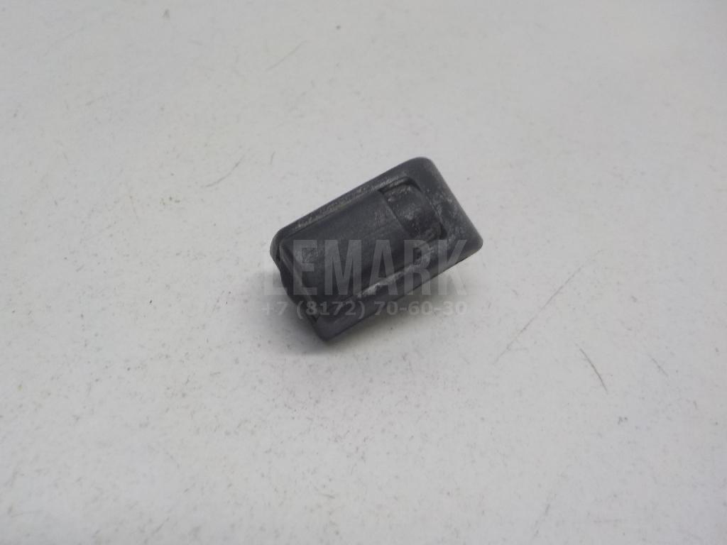 Форсунка омывателя лобового стекла 1Z0955985 VAG