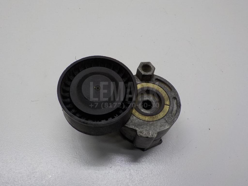 Натяжитель ремня 117501113R Renault